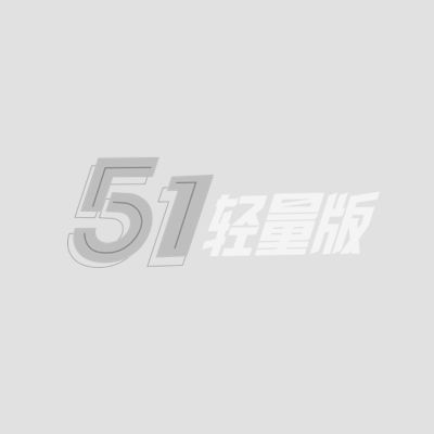 长春极品骚货人妻被老公带着找单男 SM 3P双洞捆绑滴蜡乳夹